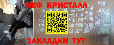 МДПВ Изобильный