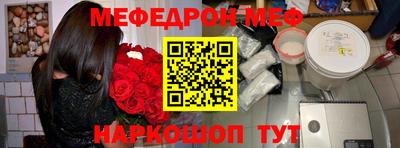 МДПВ Изобильный