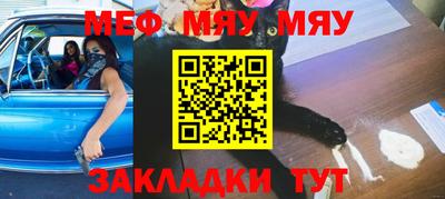 МДПВ Изобильный
