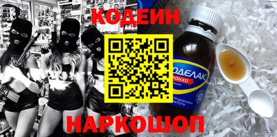 МДПВ Изобильный