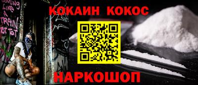 МДПВ Изобильный