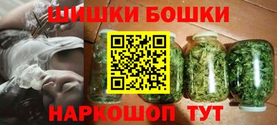 МДПВ Изобильный