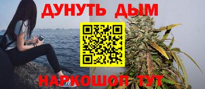 МДПВ Изобильный