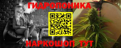 МДПВ Изобильный