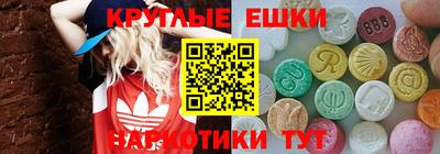 МДПВ Изобильный