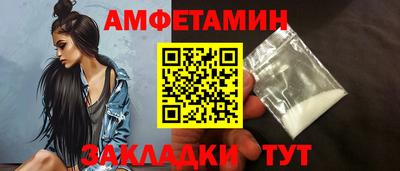МДПВ Изобильный