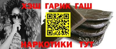 МДПВ Изобильный