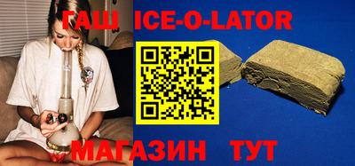 МДПВ Изобильный